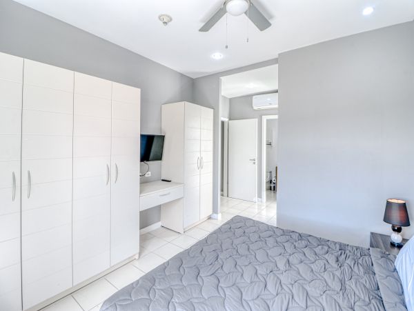 Jaco Home 1021175