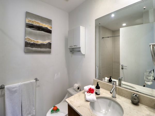 Jaco Home 1021175