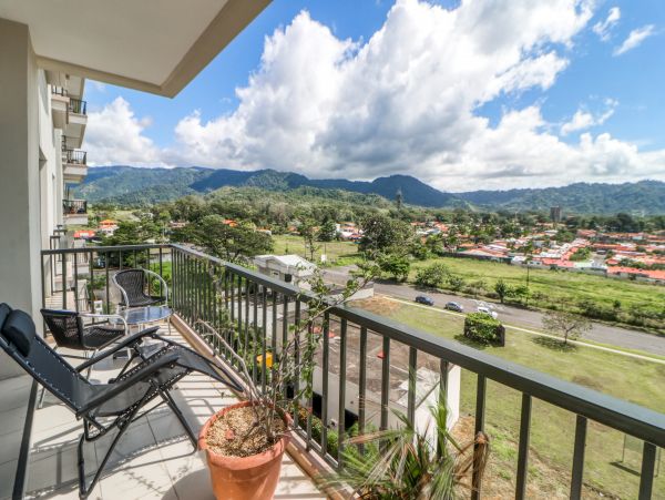 Jaco Home 1021175