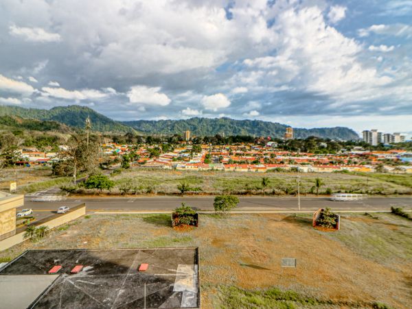 Jaco Home 1021175