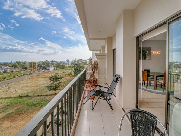 Jaco Home 1021175