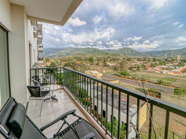 Jaco Home 1021175