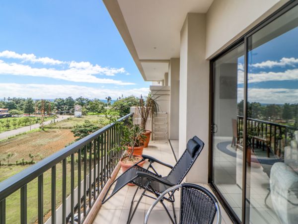 Jaco Home 1021175