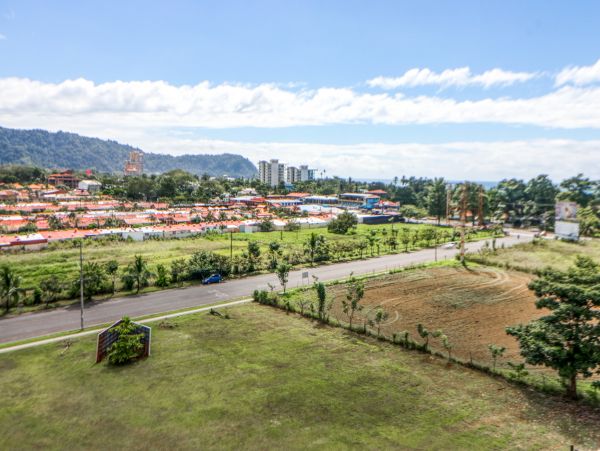 Jaco Home 1021175