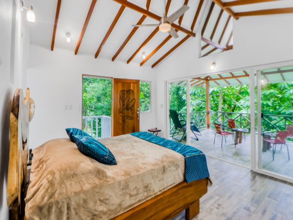 Jaco Home 1021176