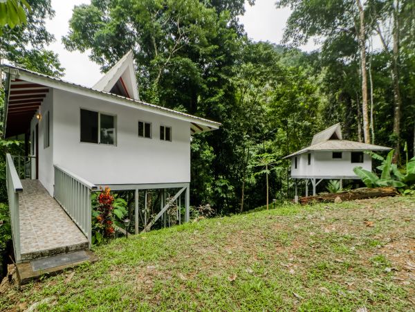 Jaco Home 1021176