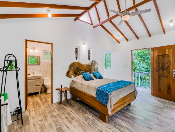Jaco Home 1021176