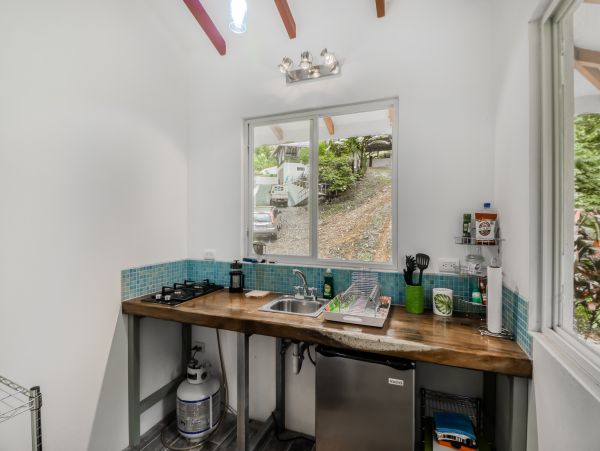 Jaco Home 1021176