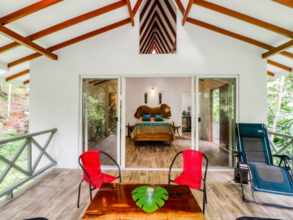 Jaco Home 1021176