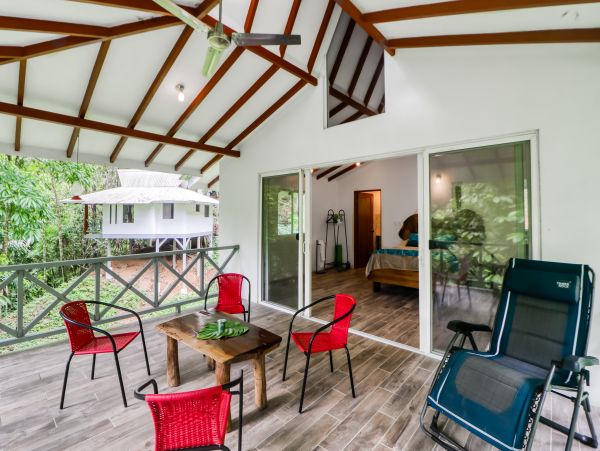 Jaco Home 1021176