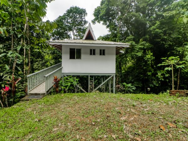 Jaco Home 1021176