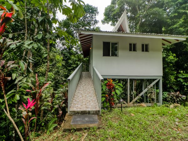 Jaco Home 1021176