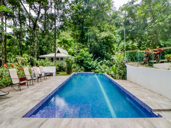 Jaco Home 1021176