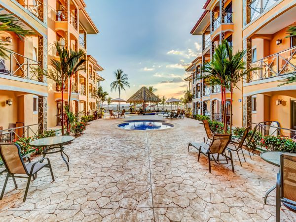 Jaco Home 1021177