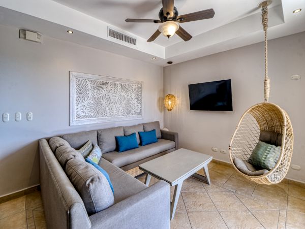 Jaco Home 1021177