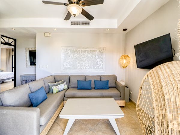 Jaco Home 1021177