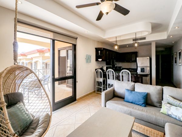 Jaco Home 1021177