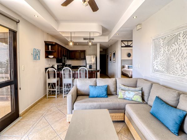 Jaco Home 1021177