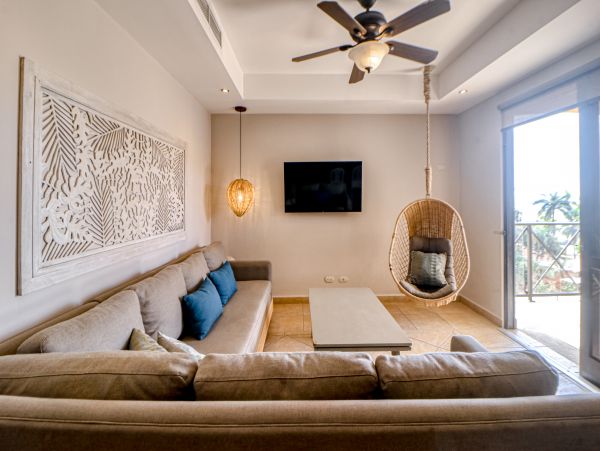 Jaco Home 1021177