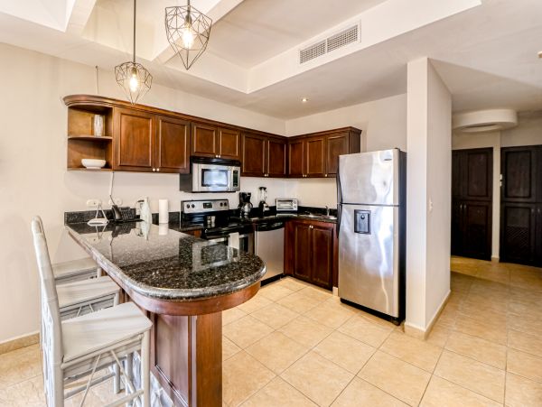 Jaco Home 1021177