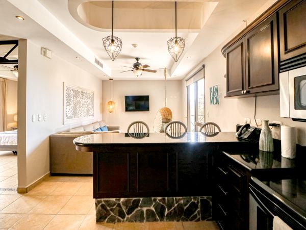 Jaco Home 1021177