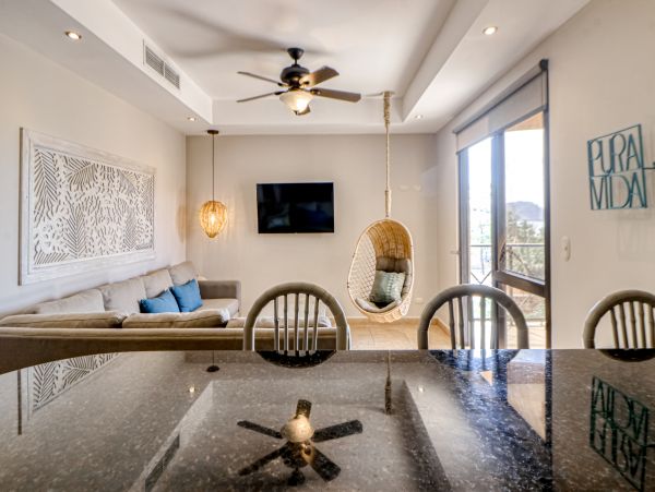 Jaco Home 1021177