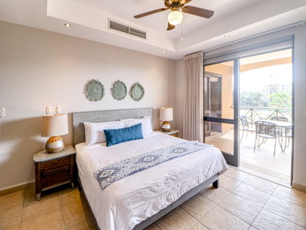 Jaco Home 1021177