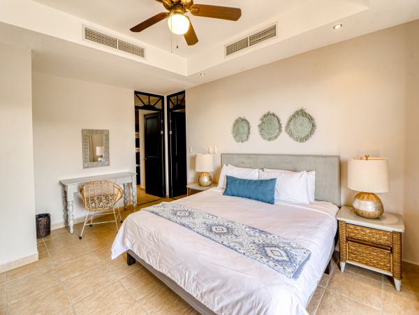Jaco Home 1021177