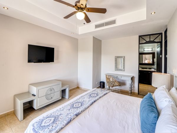 Jaco Home 1021177