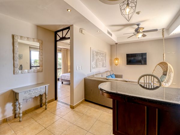 Jaco Home 1021177
