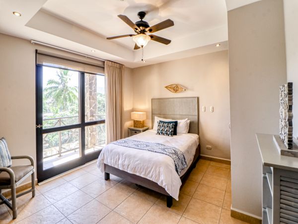 Jaco Home 1021177
