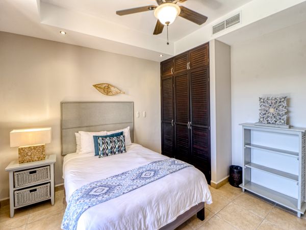 Jaco Home 1021177