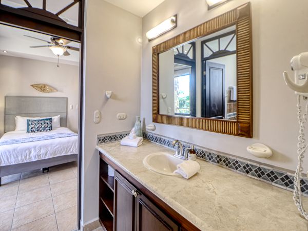 Jaco Home 1021177