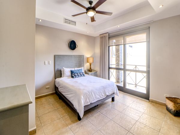 Jaco Home 1021177