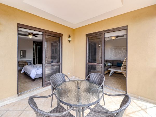 Jaco Home 1021177