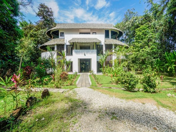 Jaco Home 1021178