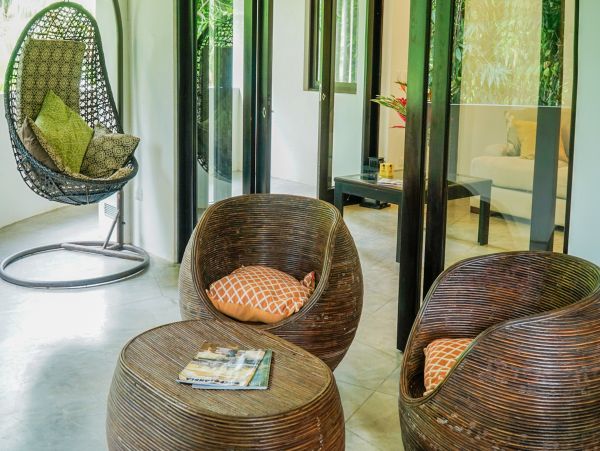 Jaco Home 1021178