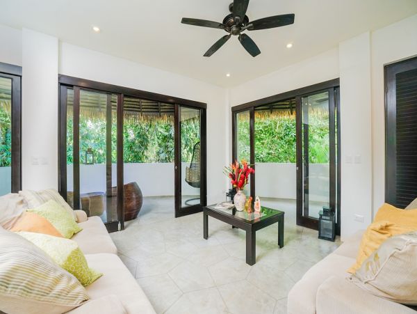 Jaco Home 1021178