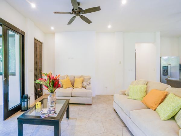 Jaco Home 1021178