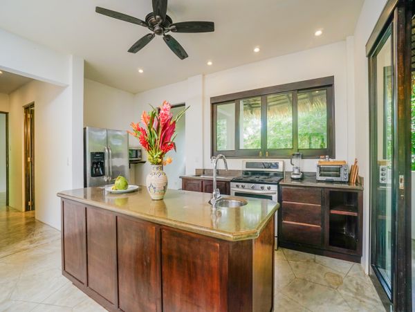 Jaco Home 1021178