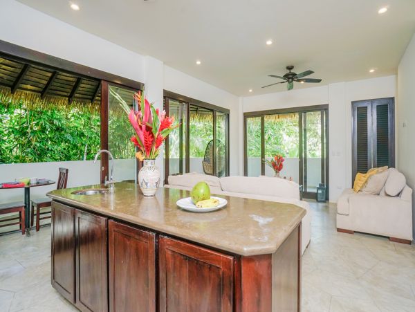 Jaco Home 1021178