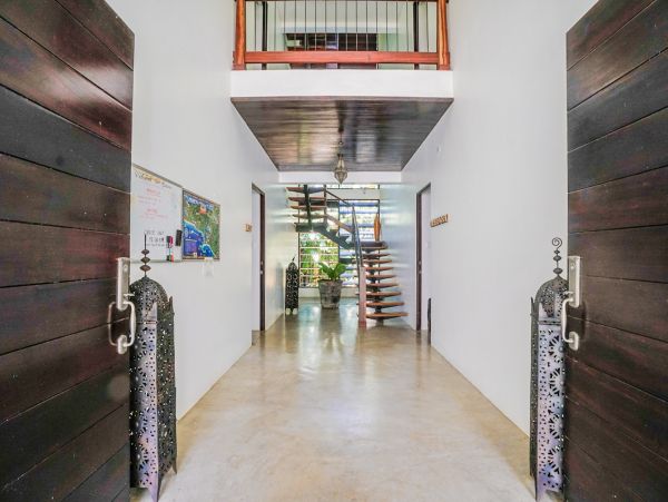 Jaco Home 1021178