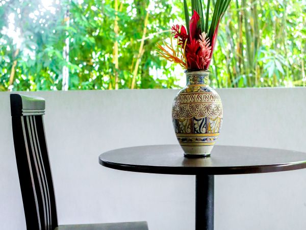 Jaco Home 1021178