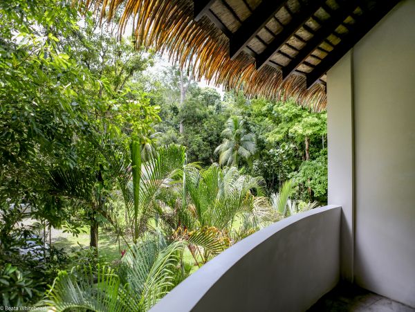 Jaco Home 1021178