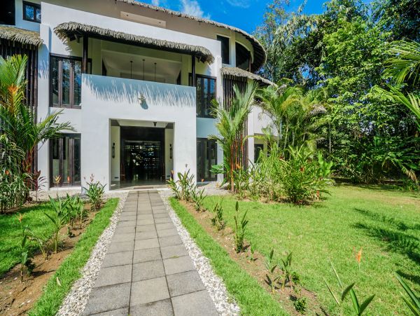 Jaco Home 1021178