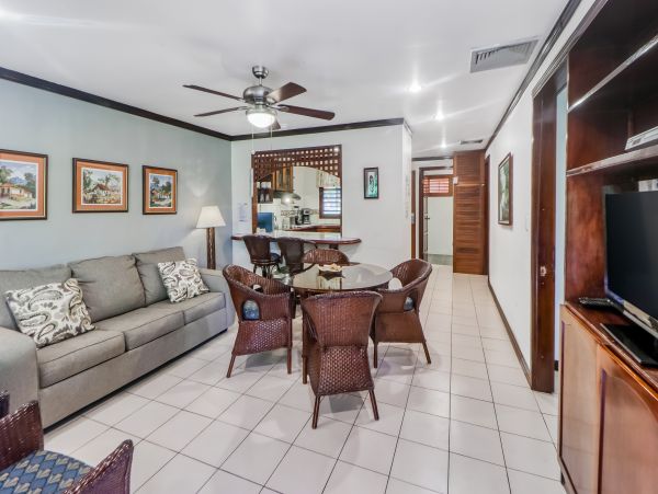 Jaco Home 1021179