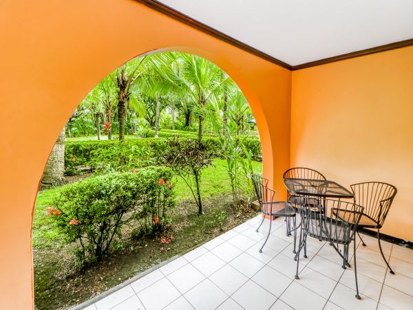 Jaco Home 1021179