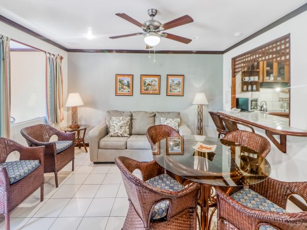 Jaco Home 1021179