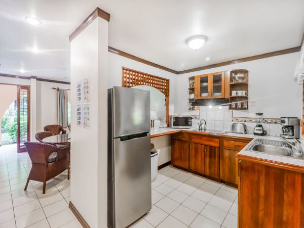Jaco Home 1021179