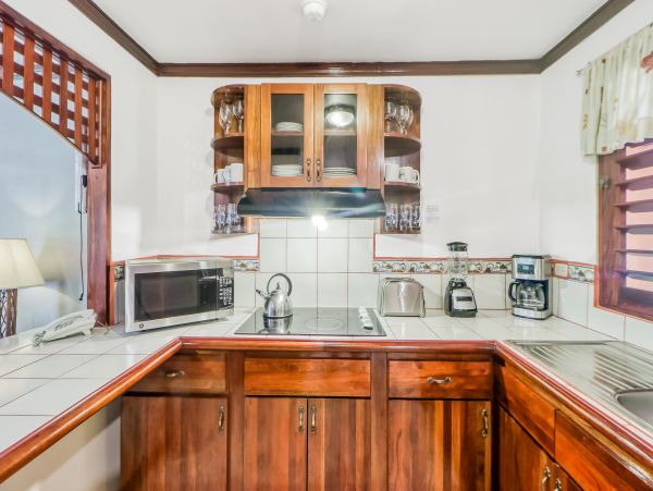 Jaco Home 1021179